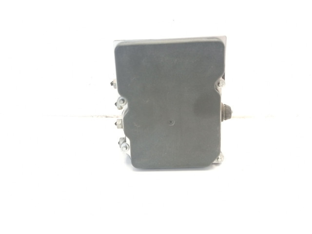 Блок АБС C2Z10826 Jaguar XF X250 2007 - 2015 года