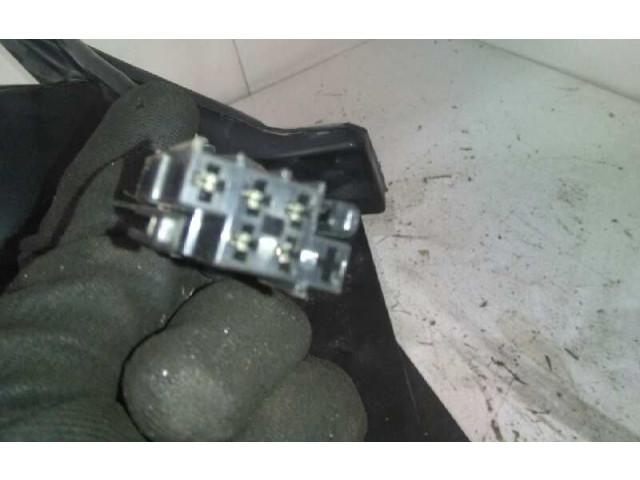 Зеркало электрическое        Volvo 940  1991 - 1998 года   