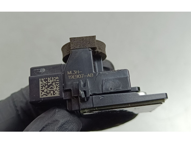 Блок управления ML3H19E907AB   Lincoln Corsair