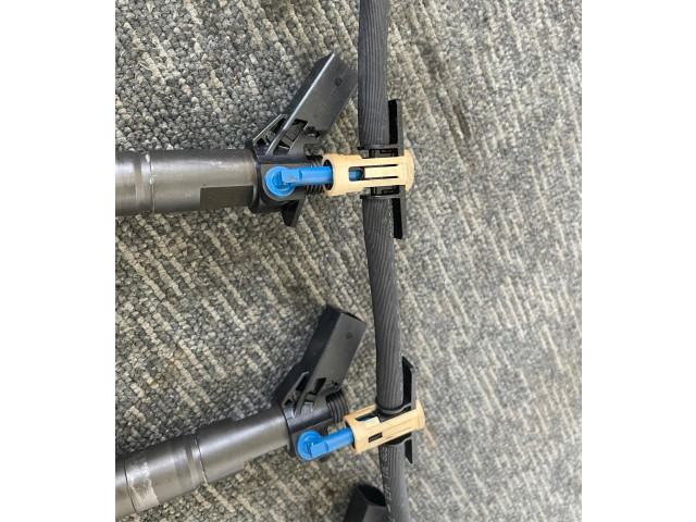 Vstřikovač A6560704200 Mercedes-Benz E W213