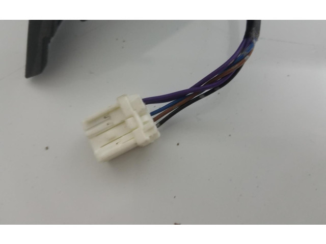 Зеркало электрическое Subaru Forester SH 2008 - 2013 года