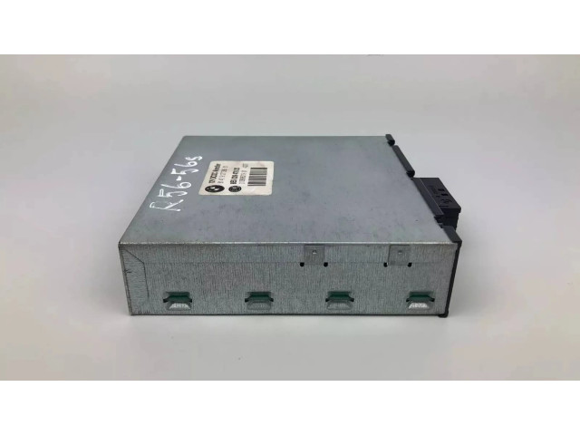 Блок управления 9127088 Mini One - Cooper Coupe R56