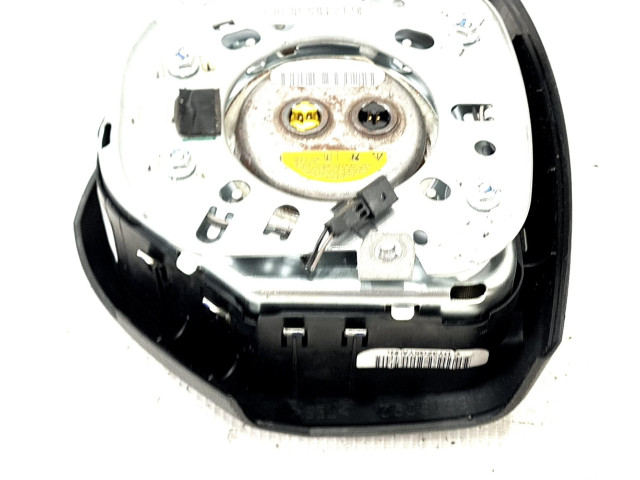 Подушка безопасности водителя P1TP76DX9AE, P1TP76DX9AE Fiat Freemont