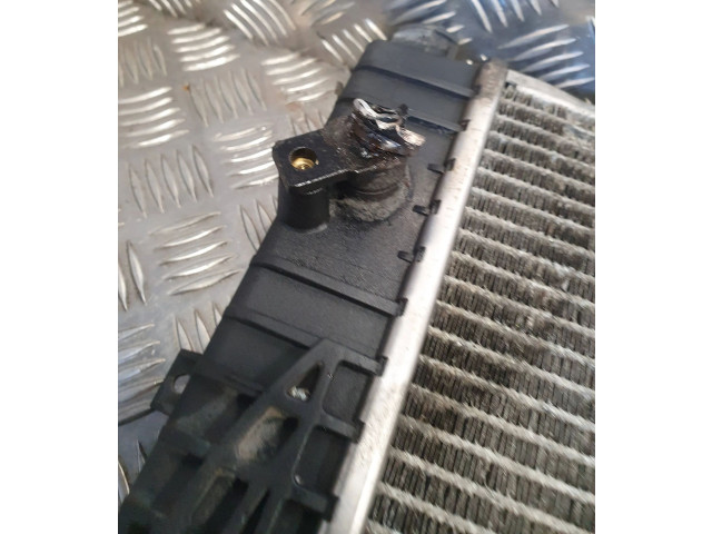 Блок комфорта    Volkswagen PASSAT B5.5   