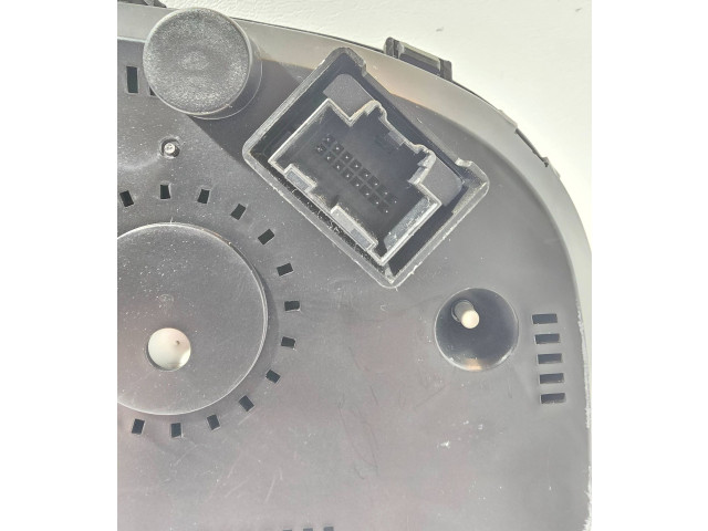 Панель приборов 95283807, 00023816   Opel Antara       