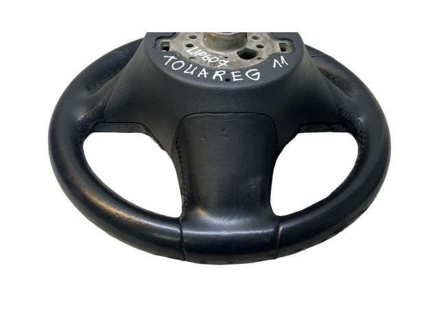 Volant Volkswagen Touareg II 2011 7P6419091NGB