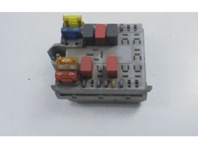 Pojistková skříňka 46835421, 46835421 Fiat Punto (188) 2003