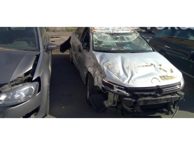 Панель приборов NT Volkswagen Jetta VI