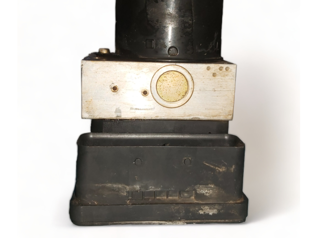 Блок АБС 10.0960-0106.3, 10.0960-0106.3   Ford  Fusion  2002 - 2005 года