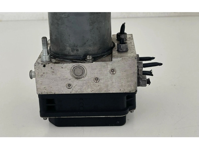 Jednotka ABS 0265230812, 0265230812 Alfa Romeo Mito 2012