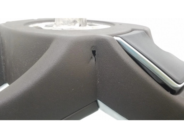 Volant BMW 7 G11 G12 2017 6288905