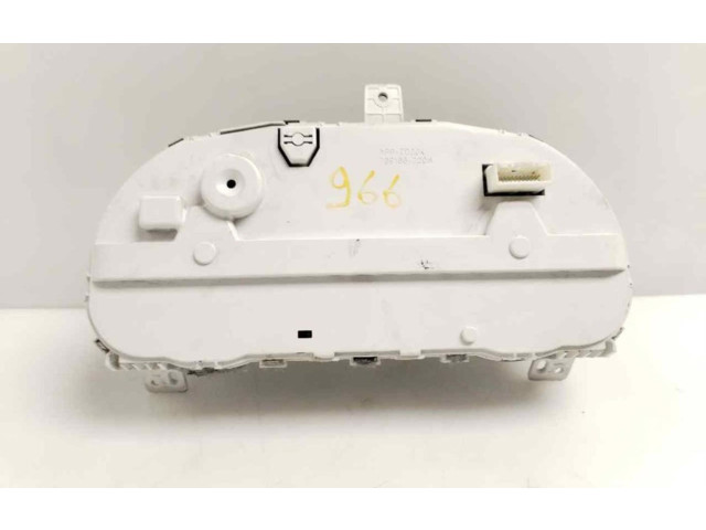 Поршень Спидометр (приборный щиток) 769166220H Mitsubishi Outlander