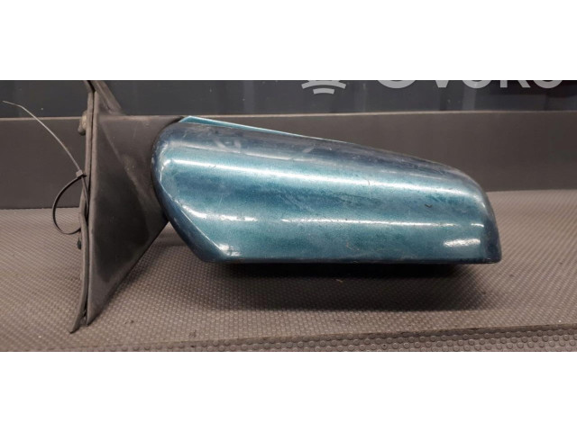 Zpětné zrcátko Lancia Dedra 2014