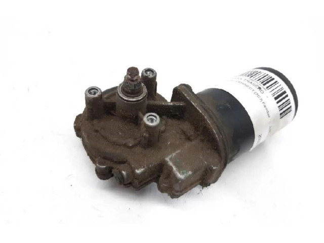 Моторчик заднего дворника 1520306    Ford Transit -  Tourneo Connect