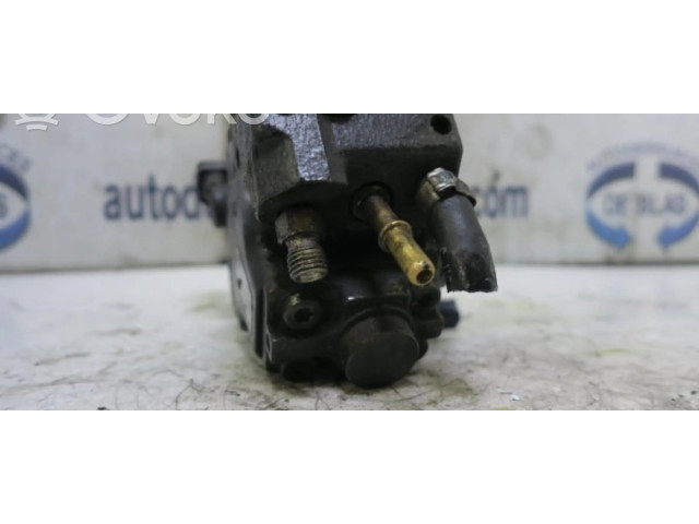 Vstřikovací čerpadlo 55237690, BOMBAINYECCION Fiat Punto (188)