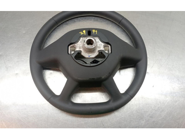 Руль 484004438R, 34318656C Dacia Sandero