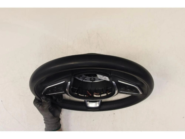 Руль Fiat 500X  2014-- года       