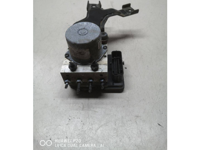 Блок АБС A258930900, 6158945200   KIA  Ceed  2012 - 2018 года