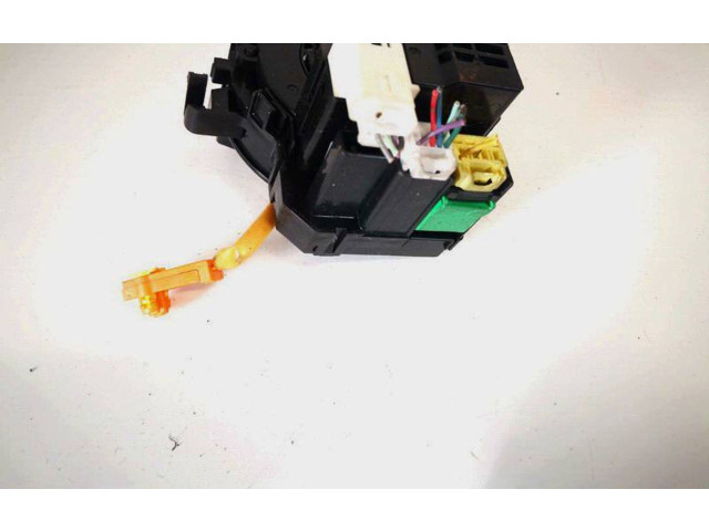 Подрулевой шлейф SRS Mitsubishi ASX