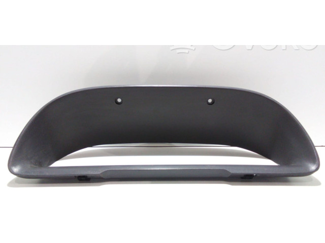 Переключатель дворников 0M661LA, 47785 SsangYong Korando