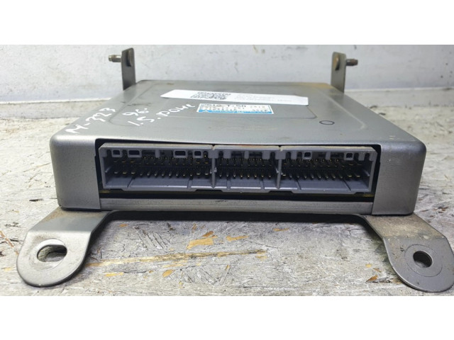 Řídící jednotka Z51818881, E2T83481M Acura ILX 2000