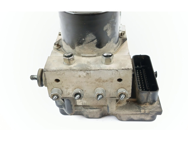 Блок управления АБС 0265239003   Seat Ibiza IV (6J,6P)