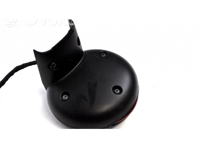 Přístrojová deska Mini One - Cooper Coupe R56 2011 9243872