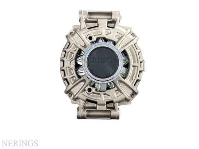 Генератор 06K903026L, 305.950.140.210   Seat Tarraco      