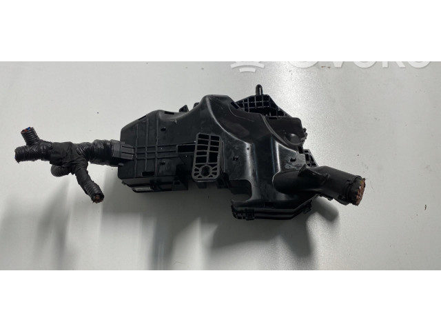 Pojistková skříňka 91216-AT032 KIA Niro 2023