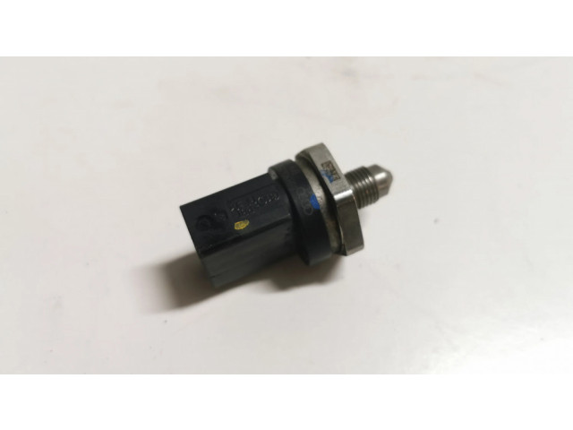 Датчик уровня горючего