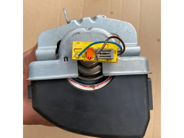 Подушка безопасности пассажира A2118603305, 30349566A   Mercedes-Benz E W211