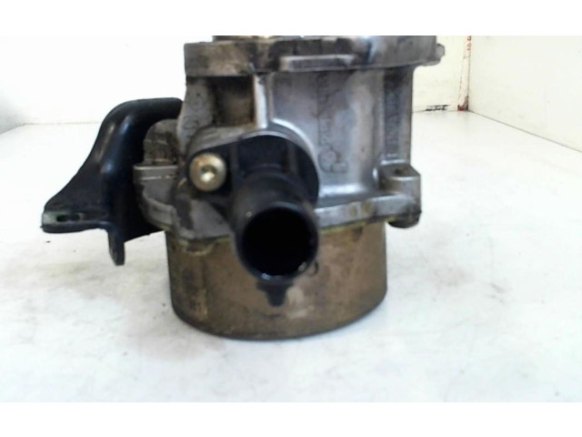 Вакуумный насос       Renault Clio III  2005 - 2012 года   