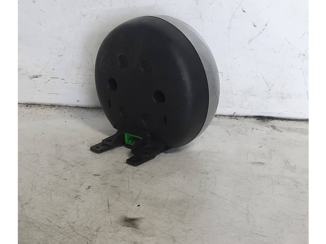 Панель приборов 62116924916, AR0041007 Mini One - Cooper R50 - 53