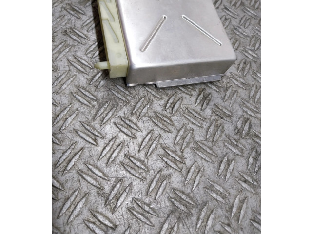 Блок управления коробкой передач 00001313A5   Volvo XC90