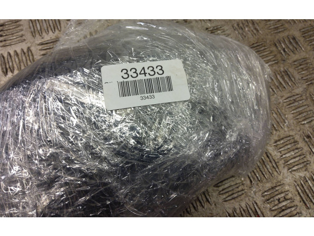 Zpětné zrcátko Nissan Juke II F16 2023