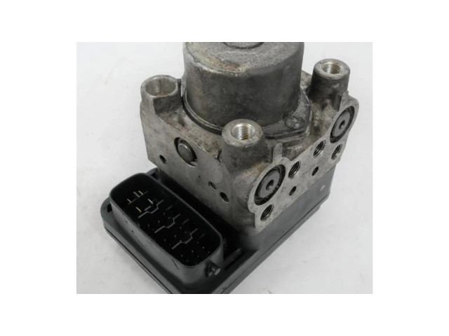 Блок АБС 44510B4020 Daihatsu Terios