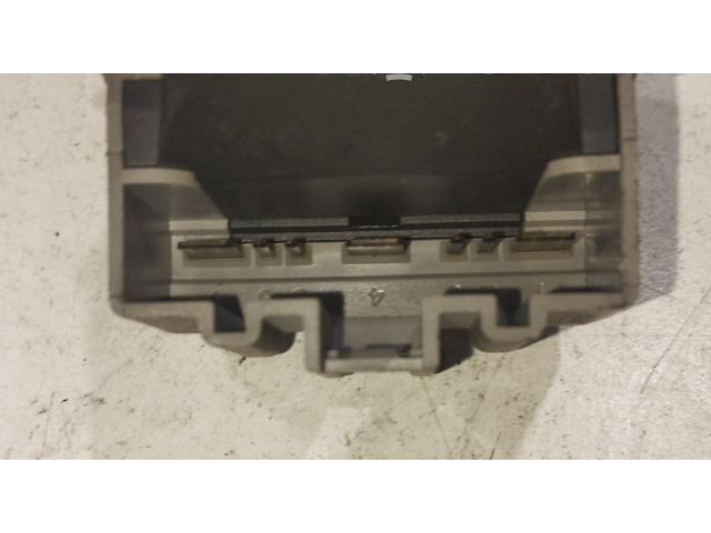 Комплект блоков управления 6G91-12A650-EL, 6G91-12A650-EL   Ford S-MAX