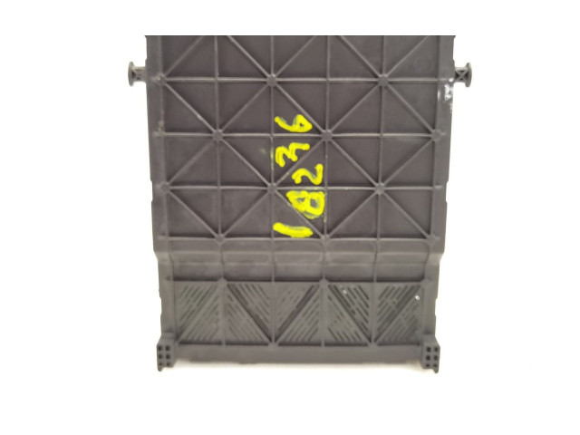 Блок управления 9652474380 Citroen C2