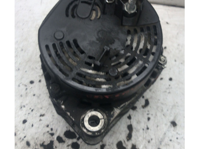 Генератор 5.05692.00, 5.05692.00 Fiat Coupe