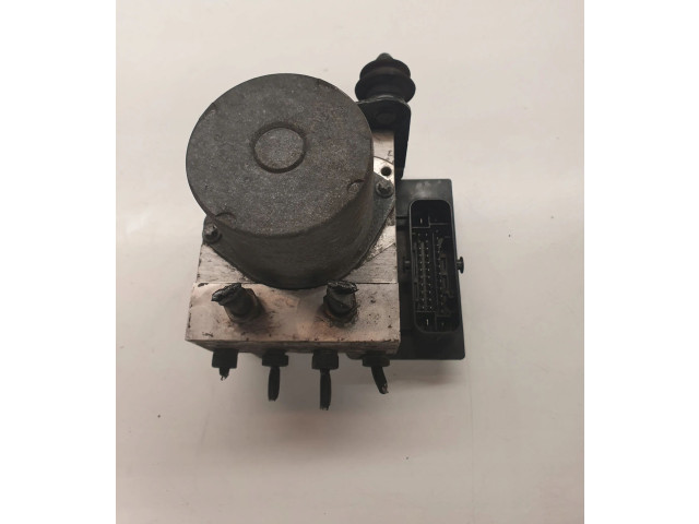 Блок АБС 8K0907379CG Audi Q5 SQ5 2008 - 2017 года