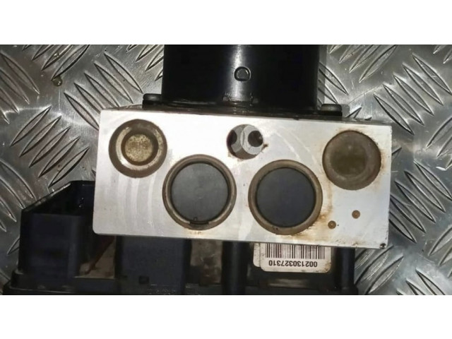 Jednotka ABS 8671224, 6840 Volvo V70 2004