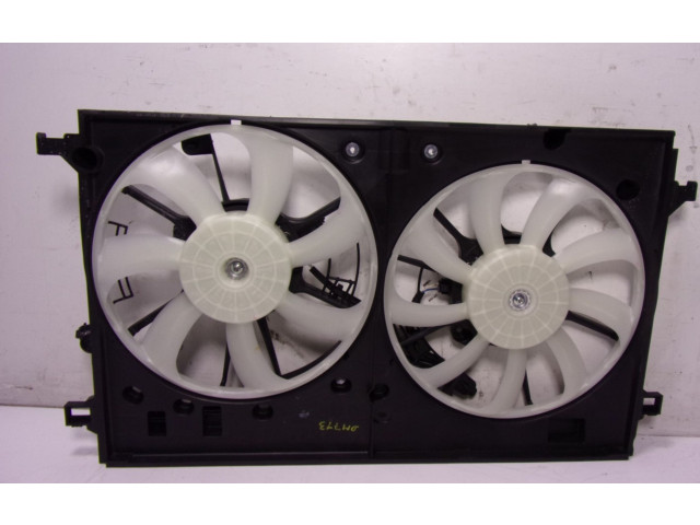 Píst 1636324160, 1636324170 Toyota Corolla E160 E170 2ZRFXE