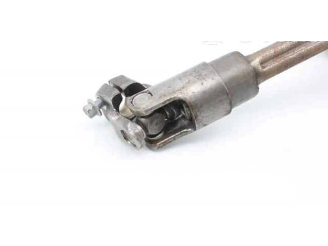    Рулевая рейка 1871979, BV6N3C529EA   Ford Focus 2010-2017 года