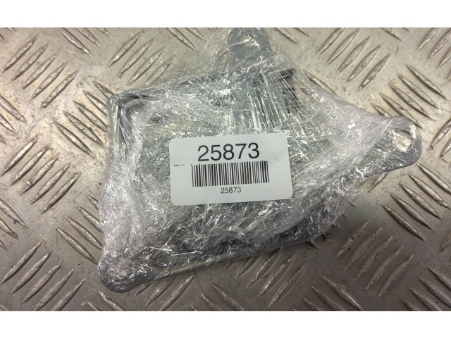 Блок подушек безопасности 985105123R   Renault Captur