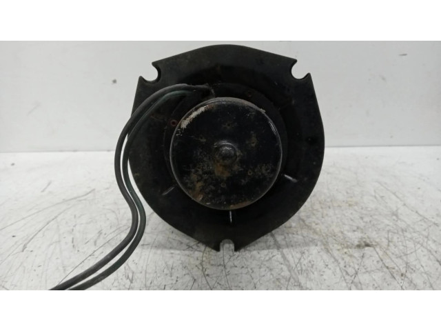 Вентилятор печки    8956002858   Jeep Cherokee XJ