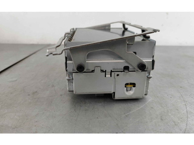 Дисплей    C2Z29438   Jaguar XF