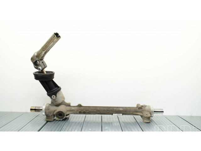 Комплект оси рулевого колеса