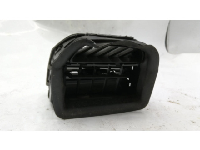 Боковая воздушная решётка