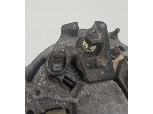 Генератор    Saab 9000 CD      