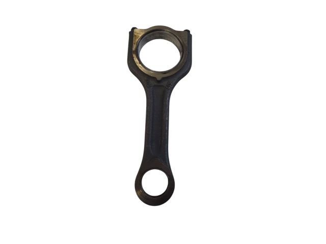 Ojnice Citroen Jumpy